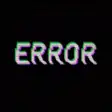 Portal: ERROR Mod