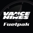 Icon of program: Fuelpak FP3