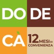 Ícone do programa: Dodecà