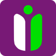 أيقونة البرنامج: Unicar