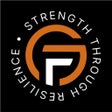 Biểu tượng của chương trình: Fortress Gym