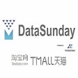 Icon of program: Taobao Tmall Data Scraper…