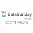 Taobao Tmall Data Scraper For Lazada