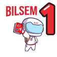 Programikonen: Bilsem Sınavı Denemeleri …