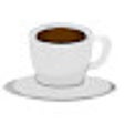 Icône du programme : Espresso8 Summary for You…