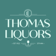 Thomas Liquors