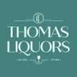 Thomas Liquors