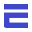 プログラムのアイコン：EML Extension