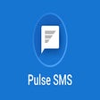 Pulse SMS Extension