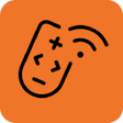 Иконка программы: Livemote Télécommande Liv…