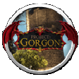 프로그램 아이콘: Project Gorgon