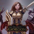 Ikona programu: Project: Gorgon