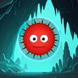 プログラムのアイコン：Game Of Fun Ball