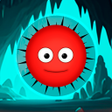 프로그램 아이콘: Game Of Fun Ball
