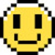 Ikona programu: プランプラン＋