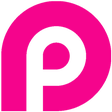 ไอคอนของโปรแกรม: Page Builder: Pagelayer 8…