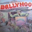 Programın simgesi: Ballyhoo