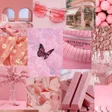 Ikon program: Cute Aesthetic Wallpaper …