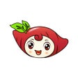 Ícone do programa: 地瓜阁