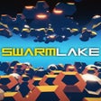 プログラムのアイコン：Swarmlake