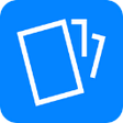 Ikona programu: CAIE Paper Navigator