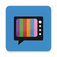 أيقونة البرنامج: LUDIO Player