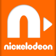 Icoon van programma: Nickelodeon Play