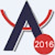 Programikonen: SoftPlan Old Forum Link