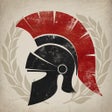 Иконка программы: Great Conqueror: Rome
