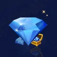 Icoon van programma: Get Diamonds FFF Skin Too…