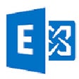 Icoon van programma: Test Extension Original