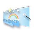 Icono del programa: Parallax Background Build…