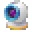 プログラムのアイコン：KeroSoft WebCam Creation