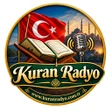 Icon of program: Kuran Radyo