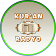 程序图标：Kuran Radyo