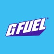 Programikonen: G FUEL