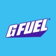 أيقونة البرنامج: G FUEL