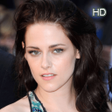 Programikonen: Kristen Stewart Wallpaper…