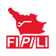 Ikona programu: FiPiLi
