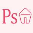 Programın simgesi: Pocket Salon