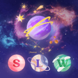 Иконка программы: Spaces Language Wallpaper