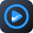 Ícone do programa: HD All Video Player