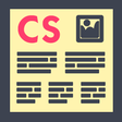 Ícone do programa: Column Shortcodes