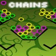 Programın simgesi: Chains