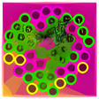 Icon of program: Chains