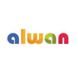 Ícone do programa: Alwan - Mobile Accessorie…