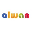 Programın simgesi: Alwan - Mobile Accessorie…
