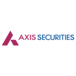 程序图标：ASL HRMS