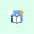 Ikona programu: Personalized Affirmation …