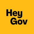 ไอคอนของโปรแกรม: HeyGov